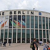 FESPA BERLIN 2018
