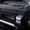 Epson_surecolor_sc-f6300_002