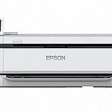 Epson анонсирует новые инженерные принтеры со сканером SureColor SC-T3100M и SC-T5100M