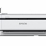 surecolor_sc-t3100m