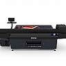 SC-V7000_05-back_690x460-min