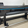 3х2_2