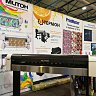 IMG_20170407_093453