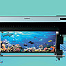 ha-1642_catalog-1