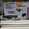 IMG_20170407_093821