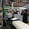 IMG_20170407_152948