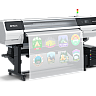 G9000