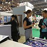 IMG_20170407_153020