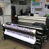 IMG_20170407_093637