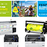 Epson_FESPA26-2