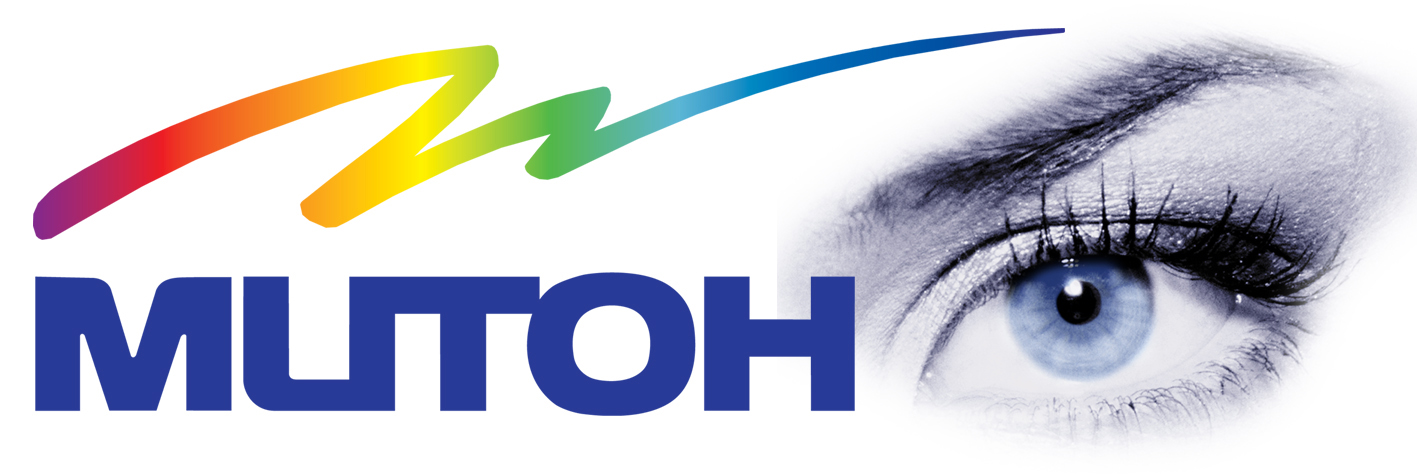 Mutoh