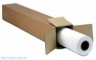 Холст COTTON GLOSSY (W/P), 390g (0.914х18м) Холст COTTON GLOSSY (W/P), 390g (0.914х18м)