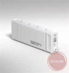 Картридж Epson SureColor SC-S70610 Light gray