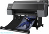 Epson SureColor SC-P9500 Epson SureColor SC-P9500
