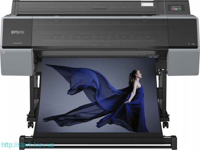 Epson SureColor SC-P9500 Epson SureColor SC-P9500