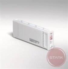 Картридж Epson SureColor SC-S70610 light magenta