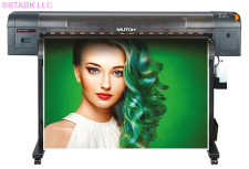  Mutoh XpertJet 1341SR Pro