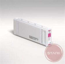 Картридж Epson SureColor SC-S70610 Magenta