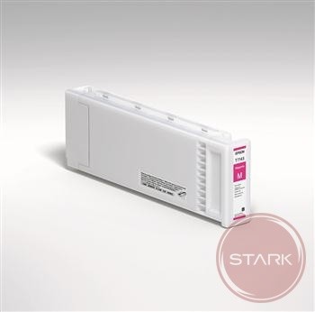 Картридж Epson SureColor SC-S70610 Magenta Картридж Epson SureColor SC-S70610 Magenta