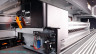 MUTOH XpertJet 1641SR Pro MUTOH XpertJet 1641SR Pro