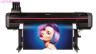 MUTOH XpertJet 1641SR Pro MUTOH XpertJet 1641SR Pro