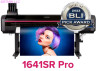 MUTOH XpertJet 1641SR Pro MUTOH XpertJet 1641SR Pro