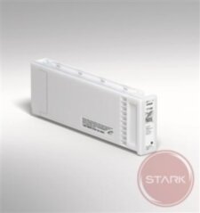 Картридж Epson SureColor SC-S70610 Metallic Silver