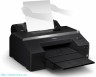 Epson SureColor SC-P5000 Epson SureColor SC-P5000