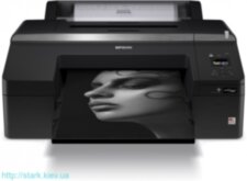 Epson SureColor SC-P5000