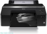 Epson SureColor SC-P5000 Epson SureColor SC-P5000