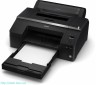 Epson SureColor SC-P5000 Epson SureColor SC-P5000
