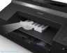 Epson SureColor SC-P5000 Epson SureColor SC-P5000