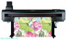 Mutoh XpertJet 1642WR PRO Mutoh XpertJet 1642WR PRO