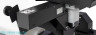 Mutoh XpertJet 1642WR PRO Mutoh XpertJet 1642WR PRO