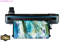 Mutoh XpertJet 1642WR PRO