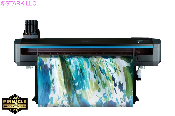 Mutoh XpertJet 1642WR PRO Mutoh XpertJet 1642WR PRO