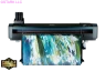 Mutoh XpertJet 1642WR PRO Mutoh XpertJet 1642WR PRO
