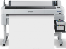 Epson SureColor SC-B6000