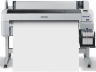 SureColor SC-B600 SureColor SC-B600