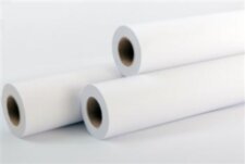 Бумага Xerox Color Inkjet Coated Economy (120г) 914mm x 40m