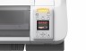Epson SureColor SC-T3200