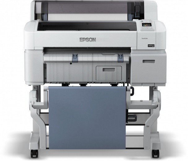 Epson SureColor SC-T3200