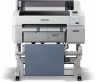 sc-t3200