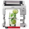 Epson SureColor SC-T3200