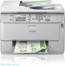 МФУ Epson WorkForce Pro WF-5620DWF МФУ Epson WorkForce Pro WF-5620DWF