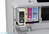 МФУ Epson WorkForce Pro WF-5620DWF МФУ Epson WorkForce Pro WF-5620DWF