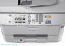 МФУ Epson WorkForce Pro WF-5620DWF МФУ Epson WorkForce Pro WF-5620DWF