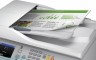 МФУ Epson WorkForce Pro WF-5620DWF МФУ Epson WorkForce Pro WF-5620DWF
