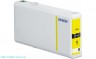 Картридж Epson WF-5110W/WF-5620WF XXL (4000 стр) 