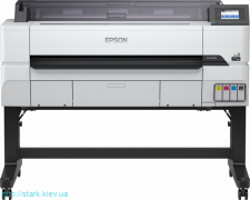 Epson SureColor SC-T5405